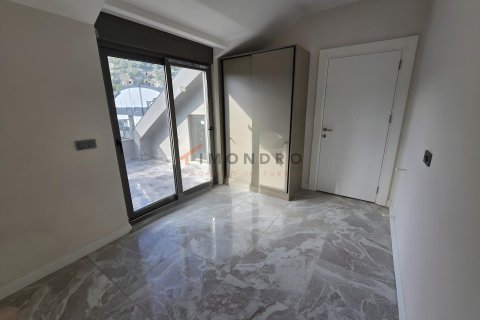 Apartment for sale in Konyaalti, Antalya, Turkey, 2 bedrooms, 100m2, No. 232329 – photo 16