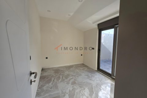 Apartment for sale in Konyaalti, Antalya, Turkey, 2 bedrooms, 100m2, No. 232329 – photo 15