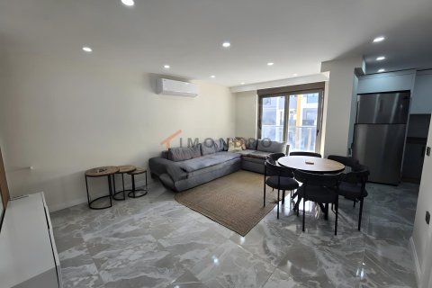 Apartment for sale in Konyaalti, Antalya, Turkey, 2 bedrooms, 100m2, No. 232329 – photo 3