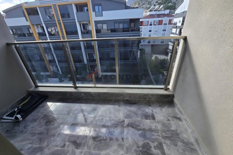 Apartment for sale in Konyaalti, Antalya, Turkey, 2 bedrooms, 100m2, No. 232329 – photo 13