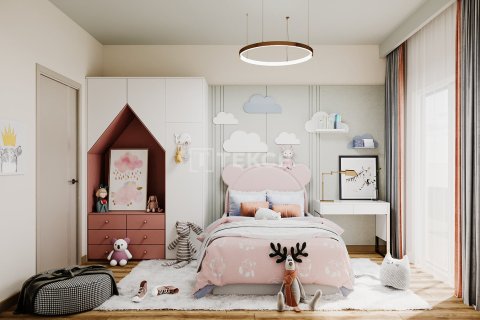 Daire 2+1 İstanbul, Türkiye №227375 - 20
