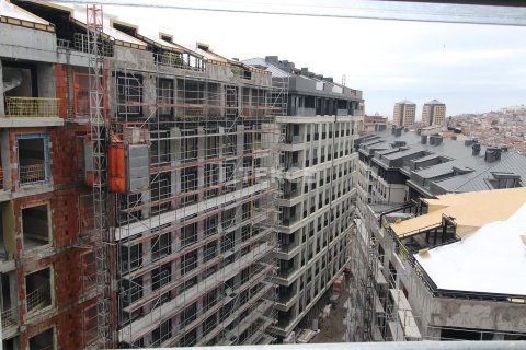 Daire 4+1 İstanbul, Türkiye №227378 - 17