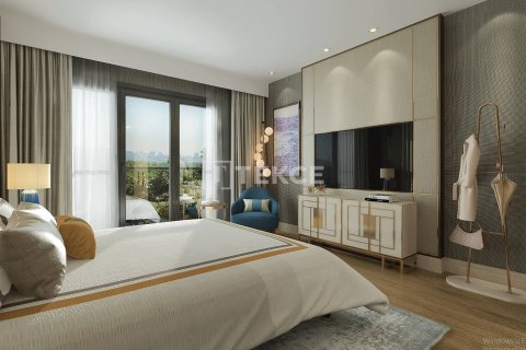 Daire 4+1 İstanbul, Türkiye №227378 - 12