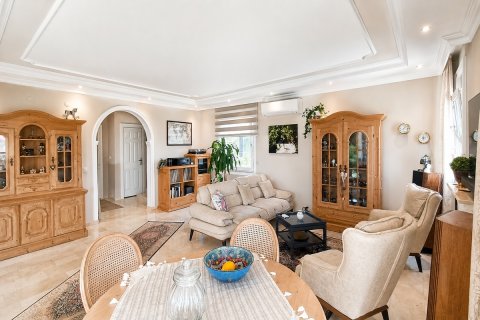 Lägenhet  i Alanya, Antalya, Turkiet Nr. 227379 - 23