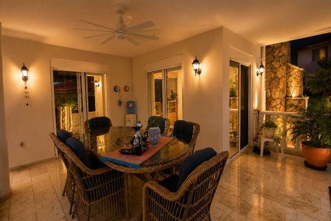 Lägenhet  i Alanya, Antalya, Turkiet Nr. 227379 - 21