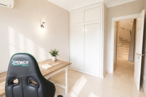 Lägenhet  i Alanya, Antalya, Turkiet Nr. 227379 - 30