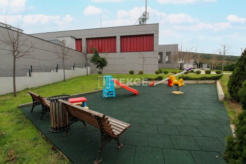 Apartment for sale in Yalova, Turkey, 2 bedrooms, 160m2, No. 217068 – photo 13