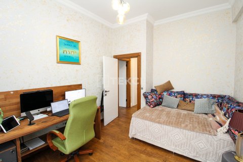 Apartment for sale in Yalova, Turkey, 2 bedrooms, 160m2, No. 217068 – photo 30