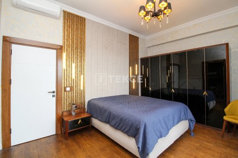 Apartment for sale in Yalova, Turkey, 2 bedrooms, 160m2, No. 217068 – photo 27