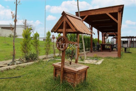 Apartment for sale in Yalova, Turkey, 2 bedrooms, 160m2, No. 217068 – photo 18