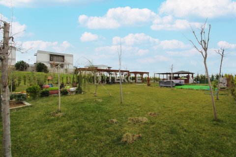 Apartment for sale in Yalova, Turkey, 2 bedrooms, 160m2, No. 217068 – photo 19