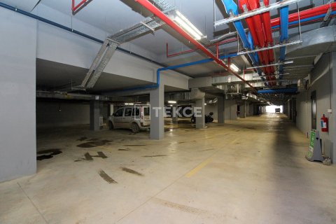 Apartment for sale in Yalova, Turkey, 2 bedrooms, 160m2, No. 217068 – photo 20