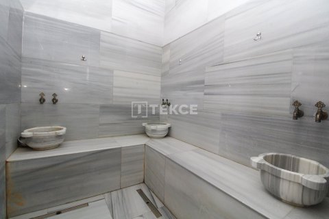 Apartment for sale in Yalova, Turkey, 2 bedrooms, 160m2, No. 217068 – photo 12