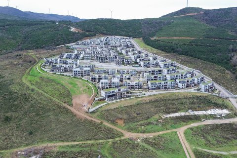 Apartment for sale in Yalova, Turkey, 2 bedrooms, 160m2, No. 217068 – photo 7