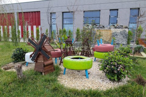 Apartment for sale in Yalova, Turkey, 2 bedrooms, 160m2, No. 217068 – photo 17