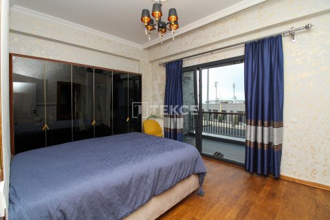Apartment for sale in Yalova, Turkey, 2 bedrooms, 160m2, No. 217068 – photo 28