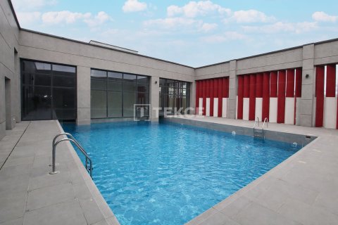 Apartment for sale in Yalova, Turkey, 2 bedrooms, 160m2, No. 217068 – photo 3