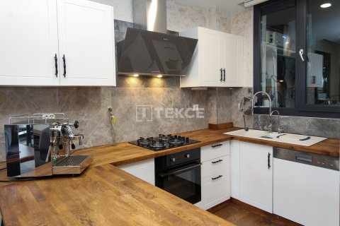 Apartment for sale in Yalova, Turkey, 2 bedrooms, 160m2, No. 217068 – photo 26