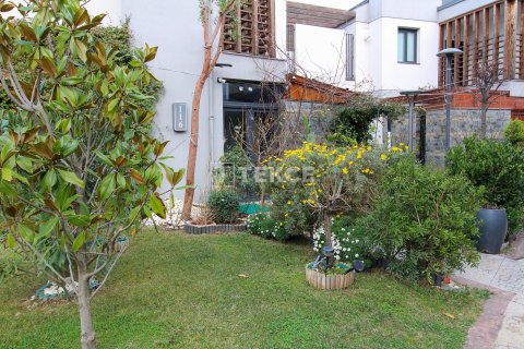 Apartment for sale in Yalova, Turkey, 2 bedrooms, 160m2, No. 217068 – photo 10