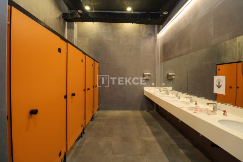 Apartment for sale in Yalova, Turkey, 2 bedrooms, 160m2, No. 217068 – photo 22