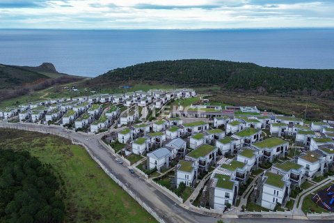 Apartment for sale in Yalova, Turkey, 2 bedrooms, 160m2, No. 217068 – photo 4