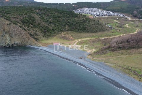 Apartment for sale in Yalova, Turkey, 2 bedrooms, 160m2, No. 217068 – photo 5