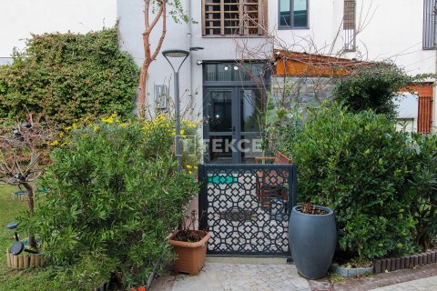 Apartment for sale in Yalova, Turkey, 2 bedrooms, 160m2, No. 217068 – photo 11