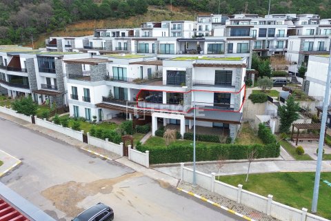 Apartment for sale in Yalova, Turkey, 2 bedrooms, 160m2, No. 217068 – photo 8