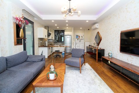 Apartment for sale in Yalova, Turkey, 2 bedrooms, 160m2, No. 217068 – photo 23