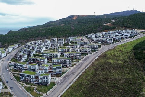 Apartment for sale in Yalova, Turkey, 2 bedrooms, 160m2, No. 217068 – photo 6