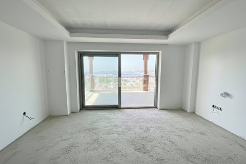 Villa for sale in Bodrum, Mugla, Turkey, 4 bedrooms, 460m2, No. 217070 – photo 14