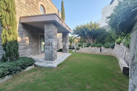 Villa for sale in Bodrum, Mugla, Turkey, 4 bedrooms, 460m2, No. 217070 – photo 7