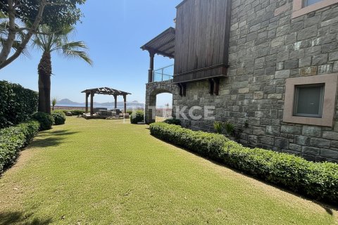 Villa for sale in Bodrum, Mugla, Turkey, 4 bedrooms, 460m2, No. 217070 – photo 9