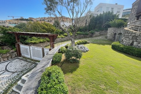 Villa for sale in Bodrum, Mugla, Turkey, 4 bedrooms, 460m2, No. 217070 – photo 8