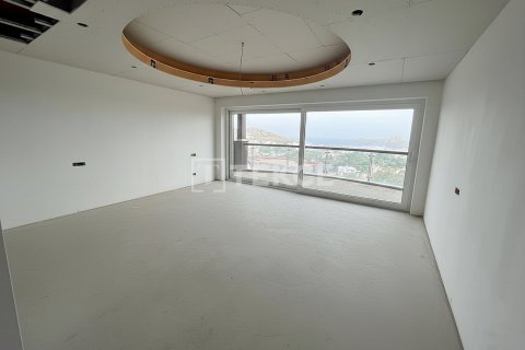 Villa for sale in Bodrum, Mugla, Turkey, 4 bedrooms, 460m2, No. 217070 – photo 11