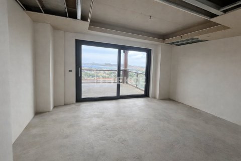 Villa for sale in Bodrum, Mugla, Turkey, 4 bedrooms, 460m2, No. 217070 – photo 16