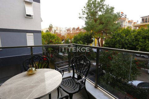 2+1 Leilighet  i Antalya, Tyrkia Nr. 217069 - 20