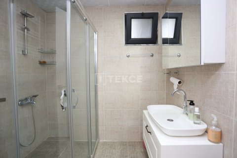 2+1 Leilighet  i Antalya, Tyrkia Nr. 217069 - 19