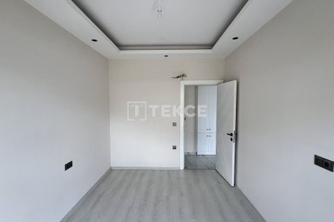 Daire  2+1  Alanya, Antalya, Türkiye №63755 - 16