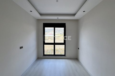 Daire  2+1  Alanya, Antalya, Türkiye №63755 - 17