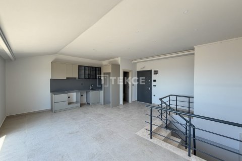 Продажа квартиры в Аланье, Анталье, Турция 2+1, 75м2, №53503 – фото 20
