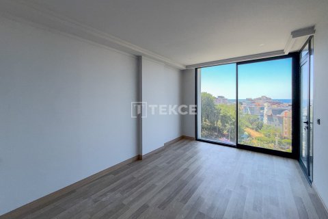 Продажа квартиры в Аланье, Анталье, Турция 2+1, 75м2, №53503 – фото 25