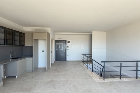 Продажа квартиры в Аланье, Анталье, Турция 2+1, 75м2, №53503 – фото 21