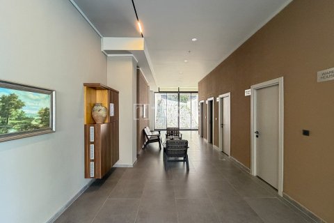 Продажа пентхауса в Аланье, Анталье, Турция 3+1, 160м2, №53507 – фото 15