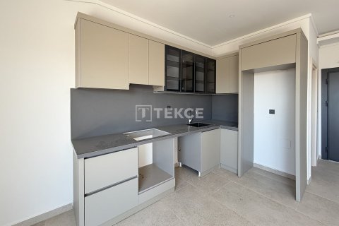 Продажа пентхауса в Аланье, Анталье, Турция 3+1, 160м2, №53507 – фото 24