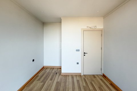 Продажа пентхауса в Аланье, Анталье, Турция 3+1, 160м2, №53507 – фото 27