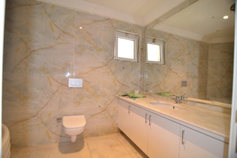 Erhvervsejendom  i Bektas, Alanya, Antalya, Tyrkiet Nr. 213274 - 21