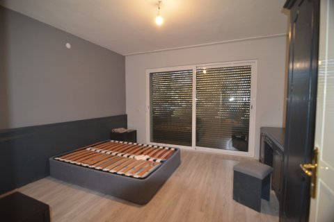 Erhvervsejendom  i Bektas, Alanya, Antalya, Tyrkiet Nr. 213274 - 17