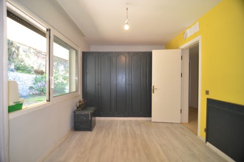 Erhvervsejendom  i Bektas, Alanya, Antalya, Tyrkiet Nr. 213274 - 16