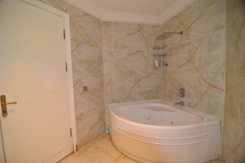 Erhvervsejendom  i Bektas, Alanya, Antalya, Tyrkiet Nr. 213274 - 24